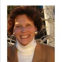 Martha Simmons