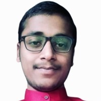 Kundan Gupta