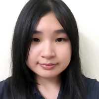 Jeslene Chew