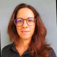 Mariana Marques