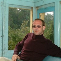 Giuseppe Rosato