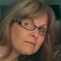 Susan Minck Lindell