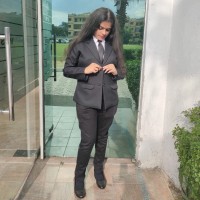 Dolly Tiwari