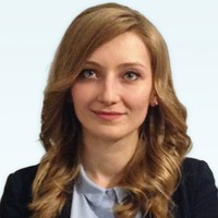 Ewelina Kęcik