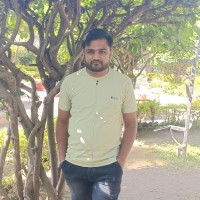 Kheni Pratik