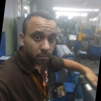 Rafael Bomfim