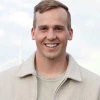 Paul Bartholow Iv