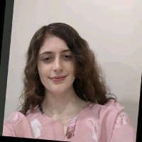 Kate Moran Mckeown