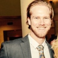 Jason Iehl