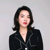 Zoe Zhang