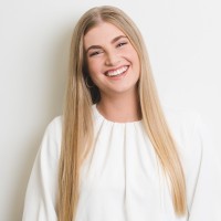 Bree Baumann