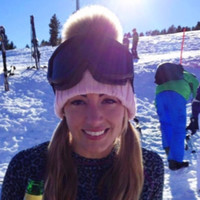 Lisa Bushell