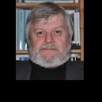 Marek Kus