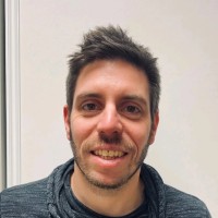 Kévin Dufour