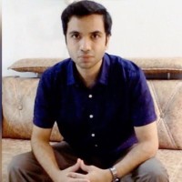 Kamal Kalyani