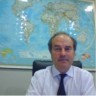 Francisco Ramon-Solans