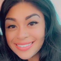 Cynthia Langas