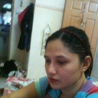 Ashanti Casi