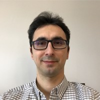 Hamed Khakpour
