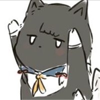 高文岗