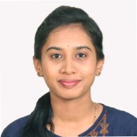 Dr Prachi Mahajan