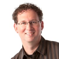 Greg Davis, Aia