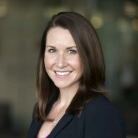 Laura Mccaw, Apr
