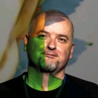 David Oxley