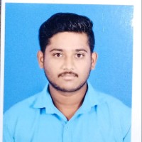 Arun Prasath