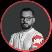 Alejandro Montero Camacho