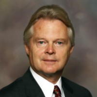 Donald Long