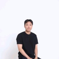 Hyungseok Kim