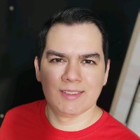 Jorge Peralta