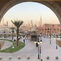 Hayda Hayda