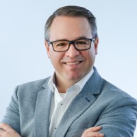 Daniel Krause