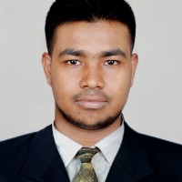 Alamgir kabir