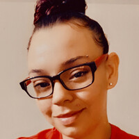 Christina Francees