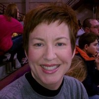 Amy Coxe