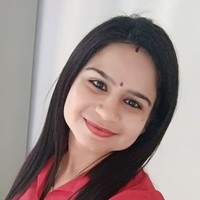 Pooja Devnani