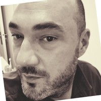 Sébastien Baillis