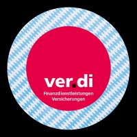 Ver.Di Landesfachgruppe Versicherungen Bayern Ehrenamtlich