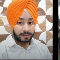Jeet Singh