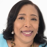 Linda Williams