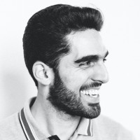 Feras Alfuqaha