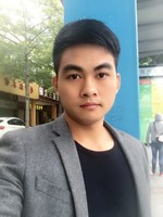 罗成万
