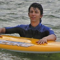 Sergey Onishchenko