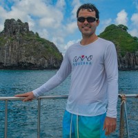 Helton Oliveira silva