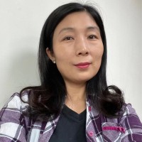 Sunny Peng