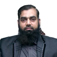 Muhammad Adeel Mughal