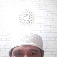 Sri Mulyono